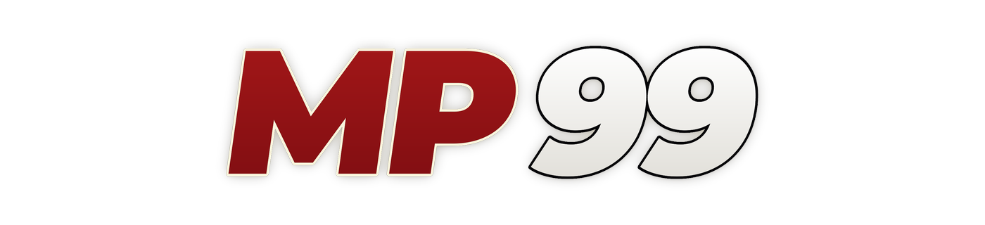 mp99